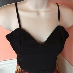 Deb Dresses - Trendy dress Deb Dresses - Trendy dress